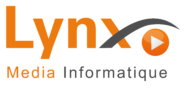 boutique-lynxmedia.fr