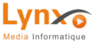 boutique-lynxmedia.fr