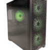 PC Gaming RTX 5050